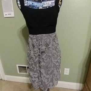 Women's Dress